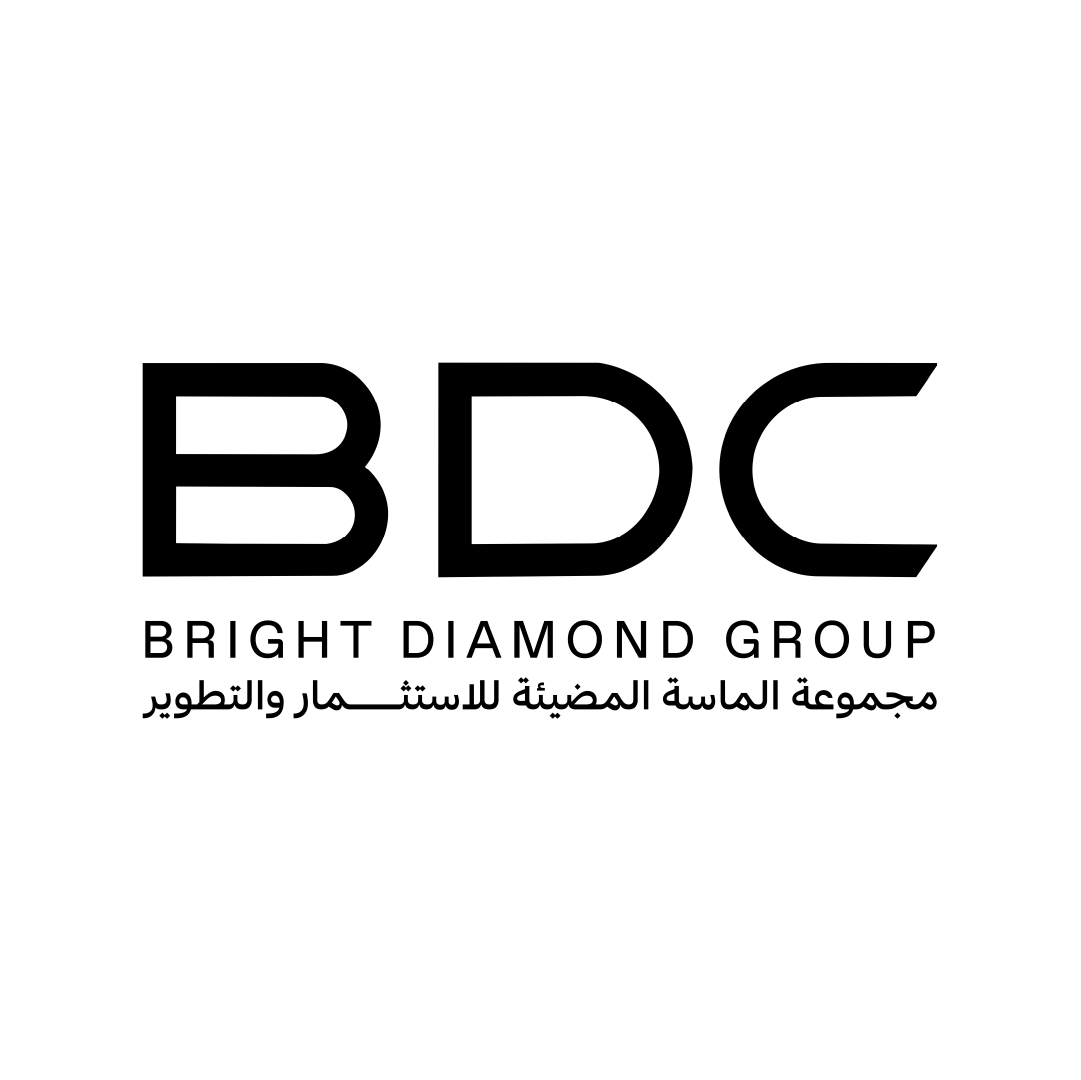 bdcgroupiq