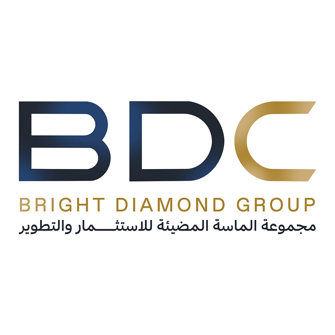 مجموعة الماسة المضيئة للاستثمار | BDC Group